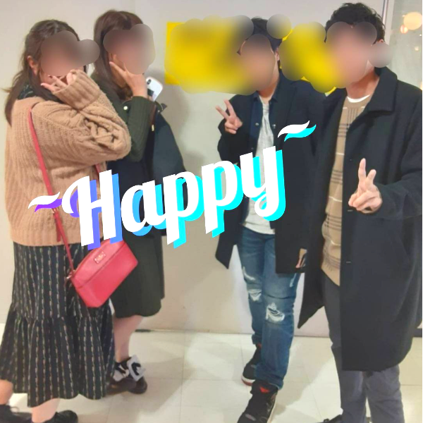img20231114160126726108.png