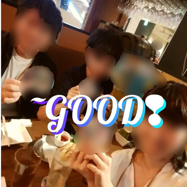 img20231114160127339282.png